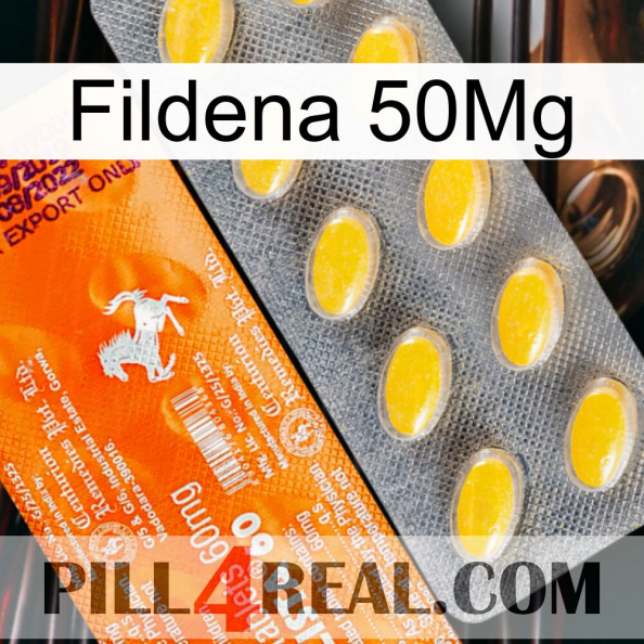 Fildena 50Mg new05.jpg